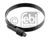 NEOPL 06671241136 Holding Clamp, charger air hose